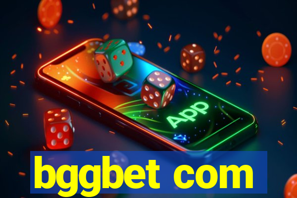 bggbet com